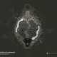 Illustration for article titled Paragon Is A Much Different Game Today